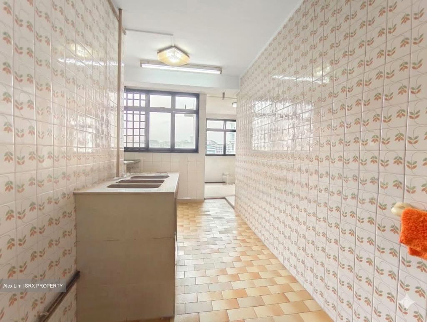 Blk 44 Bendemeer Road (Kallang/Whampoa), HDB 3 Rooms #593806771